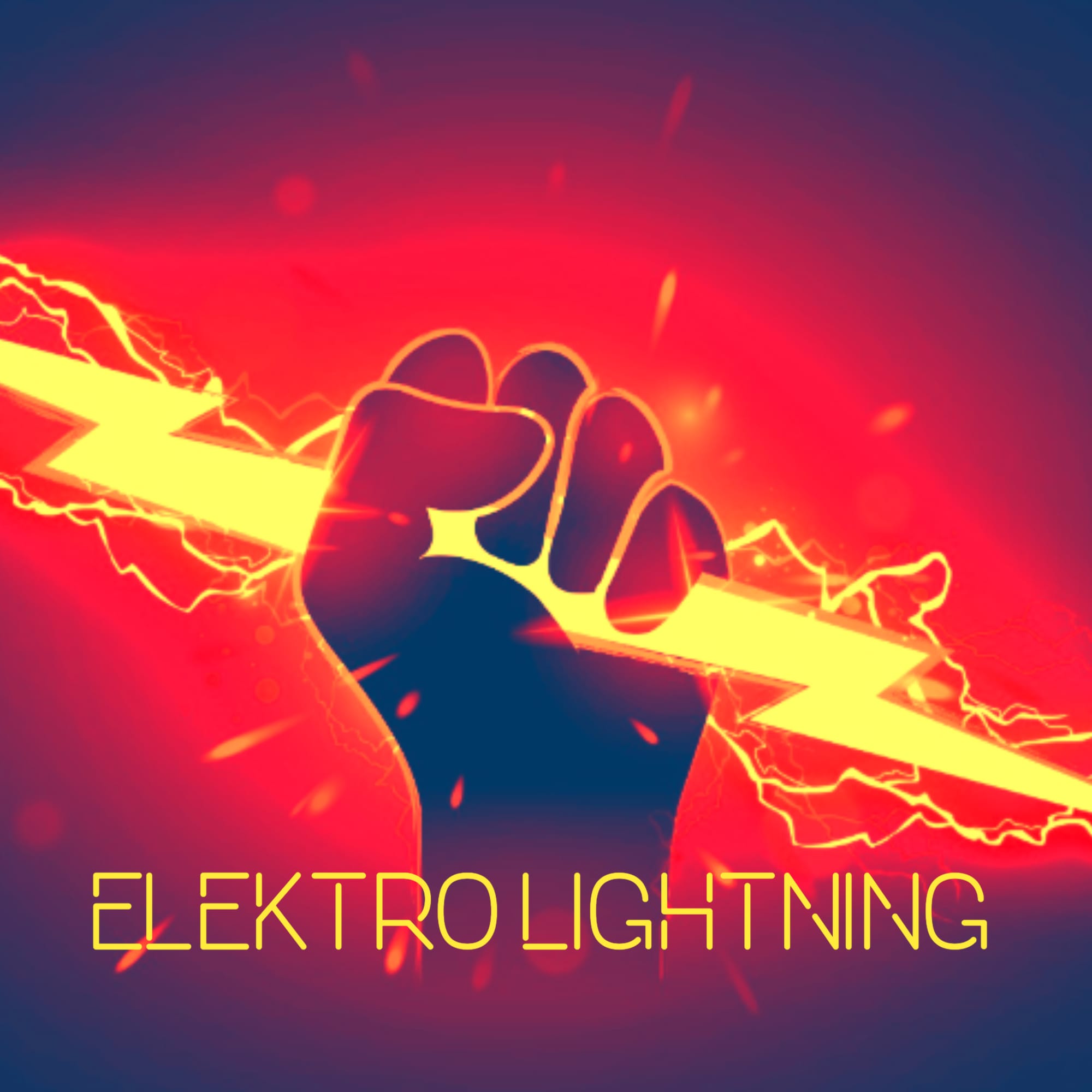 (c) Elektro-lightning.at